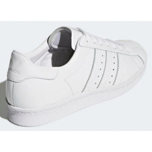 adidas zapatillas superstar