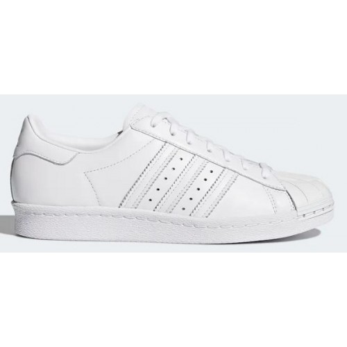 adidas zapatillas superstar