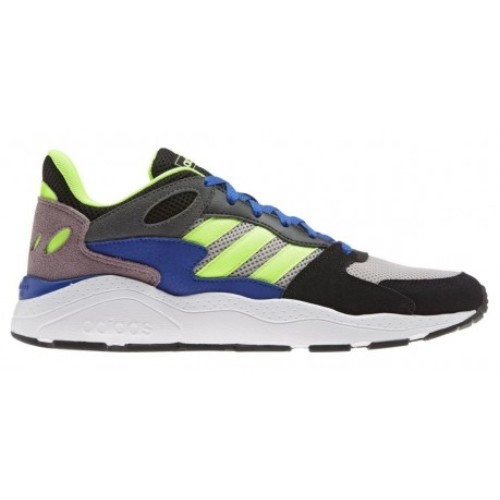 adidas zapatillas crazychaos